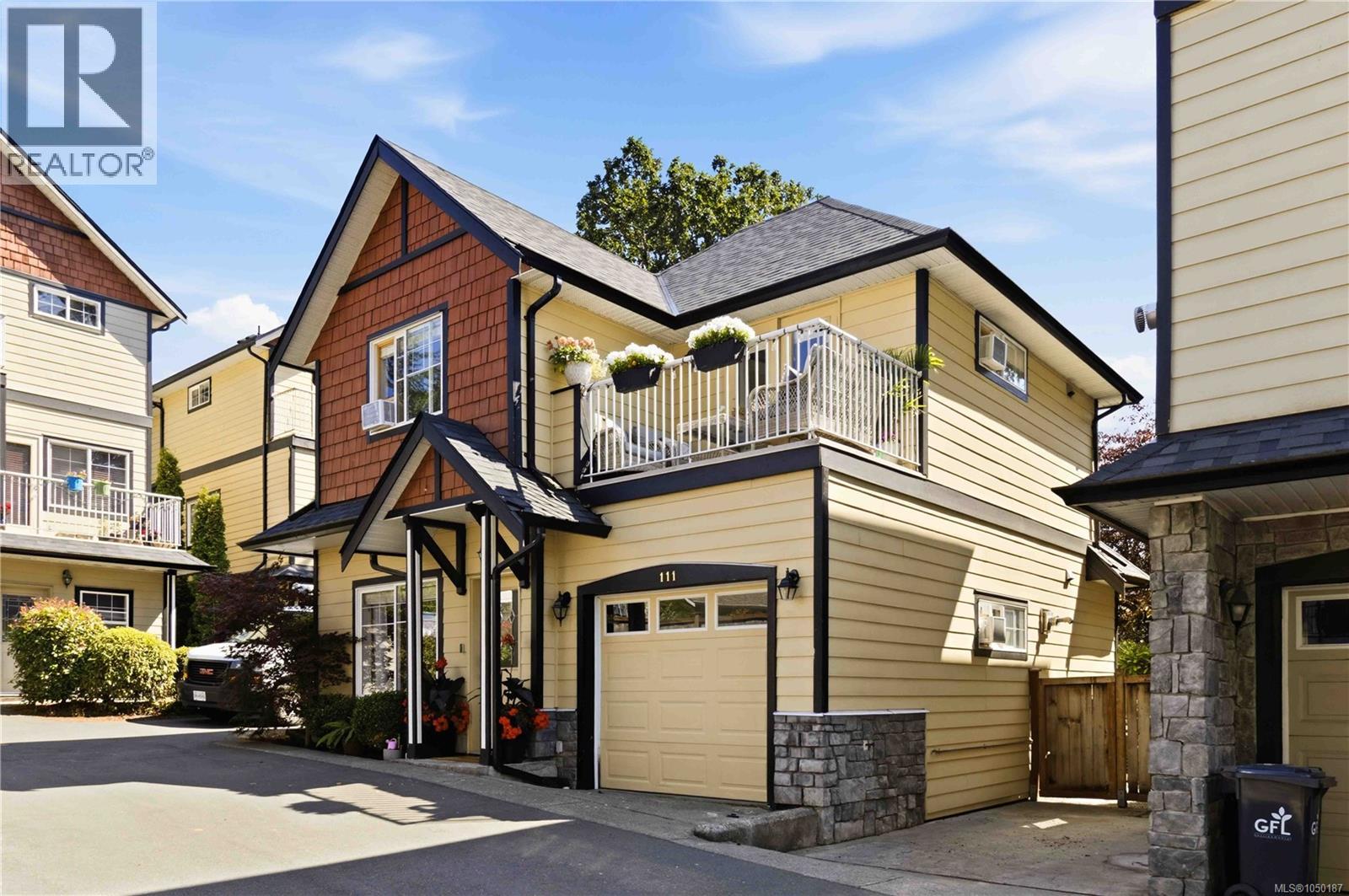 #111 2645 Millstream Rd - 48