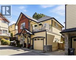111 2645 Millstream Rd, Langford, BC V9B6V8 Photo 48