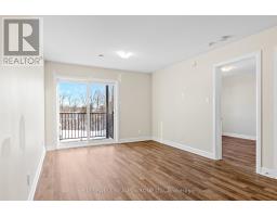 204 - 377 Solstice Crescent, Russell, ON K0A1W1 Photo 10