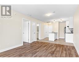 204 - 377 Solstice Crescent, Russell, ON K0A1W1 Photo 11