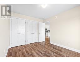 204 - 377 Solstice Crescent, Russell, ON K0A1W1 Photo 13
