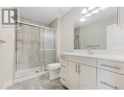 204 - 377 Solstice Crescent, Russell, ON K0A1W1 Photo 14