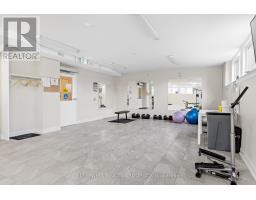 204 - 377 Solstice Crescent, Russell, ON K0A1W1 Photo 16