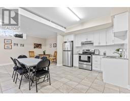 204 - 377 Solstice Crescent, Russell, ON K0A1W1 Photo 17