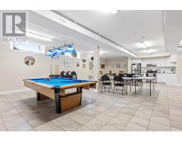 204 - 377 Solstice Crescent, Russell, ON K0A1W1 Photo 18