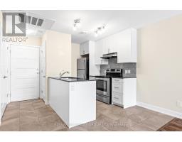 204 - 377 Solstice Crescent, Russell, ON K0A1W1 Photo 6