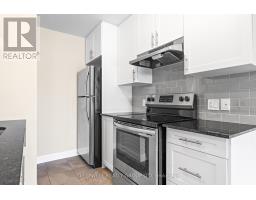 204 - 377 Solstice Crescent, Russell, ON K0A1W1 Photo 7