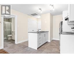 204 - 377 Solstice Crescent, Russell, ON K0A1W1 Photo 8