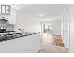 204 - 377 Solstice Crescent, Russell, ON K0A1W1 Photo 9