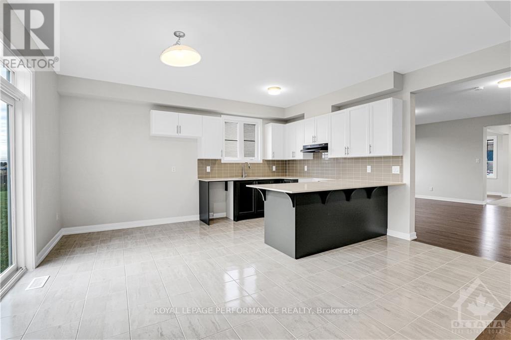 85 Hackamore Crescent