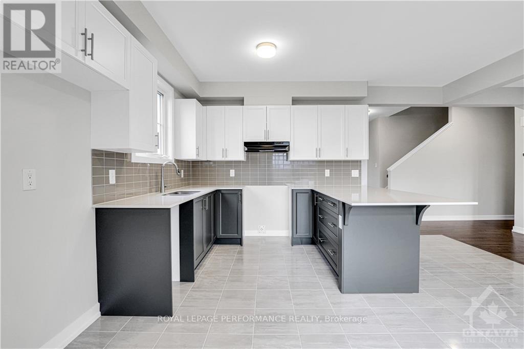 85 Hackamore Crescent
