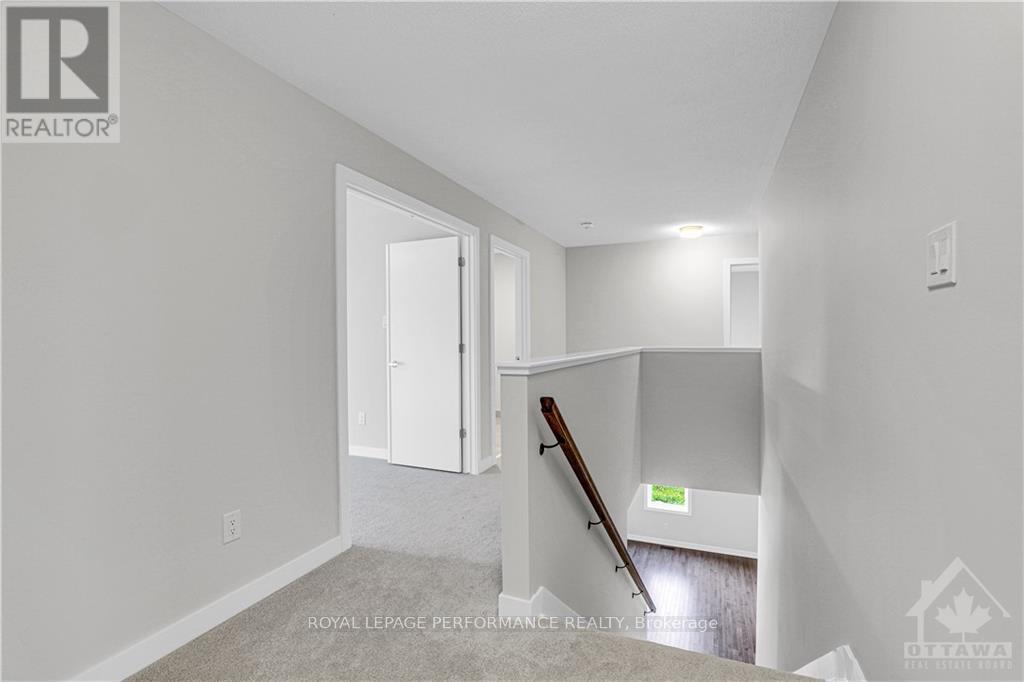 85 Hackamore Crescent