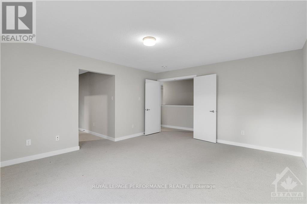 85 Hackamore Crescent