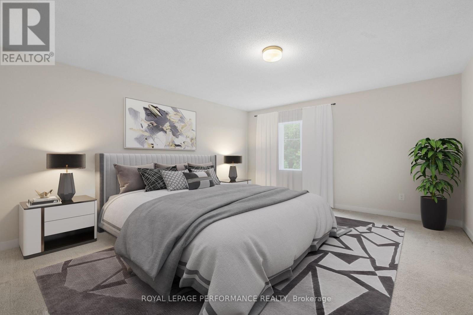 85 Hackamore Crescent
