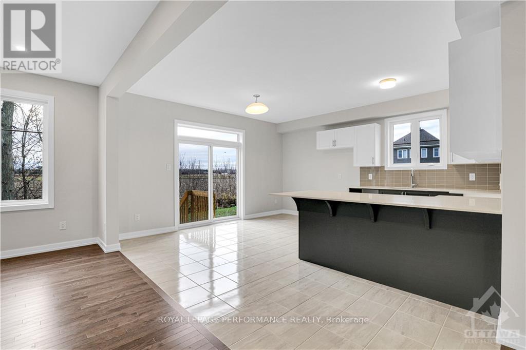 85 Hackamore Crescent