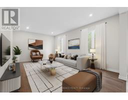 Primary Bedroom - 85 Hackamore Crescent, Ottawa, ON K0A2Z0 Photo 10