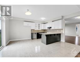 Bathroom - 85 Hackamore Crescent, Ottawa, ON K0A2Z0 Photo 11