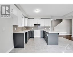 Bedroom 2 - 85 Hackamore Crescent, Ottawa, ON K0A2Z0 Photo 12