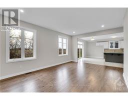 Bedroom 3 - 85 Hackamore Crescent, Ottawa, ON K0A2Z0 Photo 13