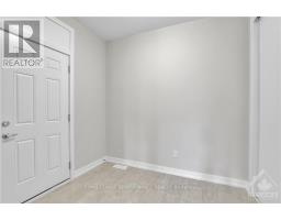 Bathroom - 85 Hackamore Crescent, Ottawa, ON K0A2Z0 Photo 14