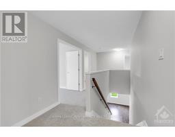 85 Hackamore Crescent, Ottawa, ON K0A2Z0 Photo 15