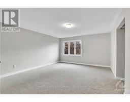 85 Hackamore Crescent, Ottawa, ON K0A2Z0 Photo 16