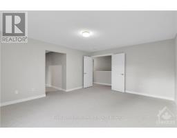 85 Hackamore Crescent, Ottawa, ON K0A2Z0 Photo 17