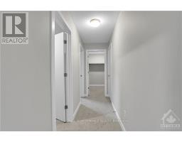 85 Hackamore Crescent, Ottawa, ON K0A2Z0 Photo 18