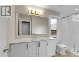 85 Hackamore Crescent, Ottawa, ON K0A2Z0 Photo 19