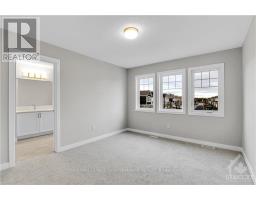85 Hackamore Crescent, Ottawa, ON K0A2Z0 Photo 20