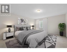 85 Hackamore Crescent, Ottawa, ON K0A2Z0 Photo 21