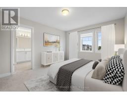 85 Hackamore Crescent, Ottawa, ON K0A2Z0 Photo 22