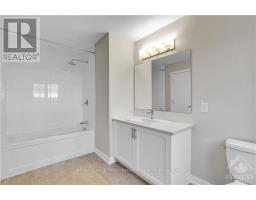 85 Hackamore Crescent, Ottawa, ON K0A2Z0 Photo 23