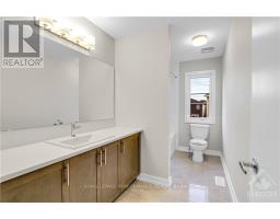 85 Hackamore Crescent, Ottawa, ON K0A2Z0 Photo 25