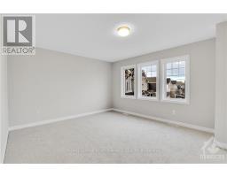 85 Hackamore Crescent, Ottawa, ON K0A2Z0 Photo 26