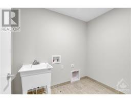 85 Hackamore Crescent, Ottawa, ON K0A2Z0 Photo 27