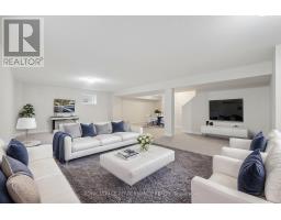 85 Hackamore Crescent, Ottawa, ON K0A2Z0 Photo 28