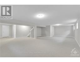 85 Hackamore Crescent, Ottawa, ON K0A2Z0 Photo 29