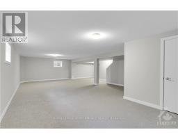 85 Hackamore Crescent, Ottawa, ON K0A2Z0 Photo 30