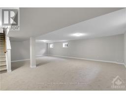 85 Hackamore Crescent, Ottawa, ON K0A2Z0 Photo 31