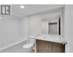 85 Hackamore Crescent, Ottawa, ON K0A2Z0 Photo 32
