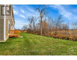 85 Hackamore Crescent, Ottawa, ON K0A2Z0 Photo 33