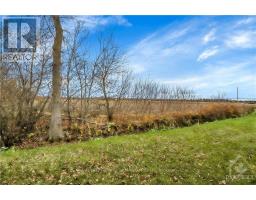 85 Hackamore Crescent, Ottawa, ON K0A2Z0 Photo 34