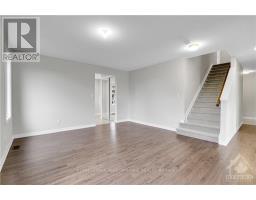 Den - 85 Hackamore Crescent, Ottawa, ON K0A2Z0 Photo 8