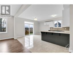 Bathroom - 85 Hackamore Crescent, Ottawa, ON K0A2Z0 Photo 9