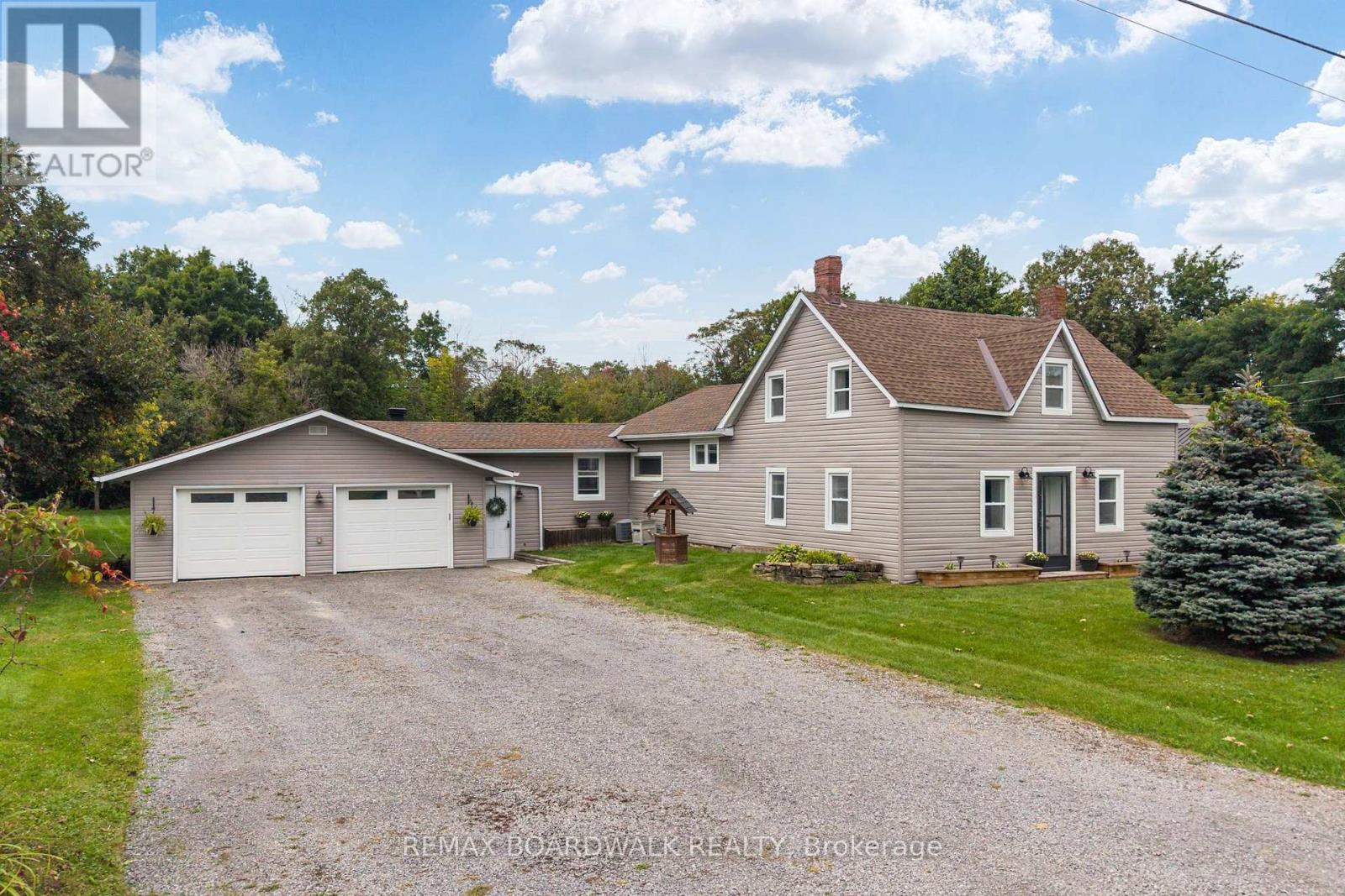 Property for sale at 180 CHURCH STREET