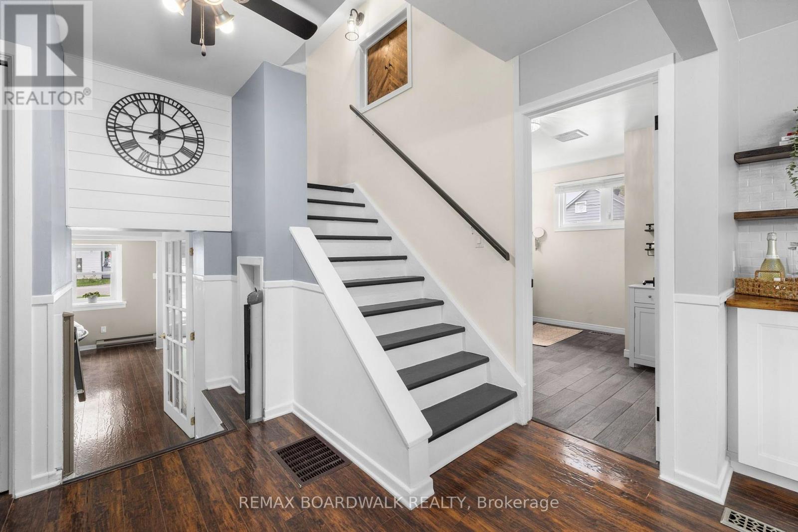 180 CHURCH STREET - Image 21