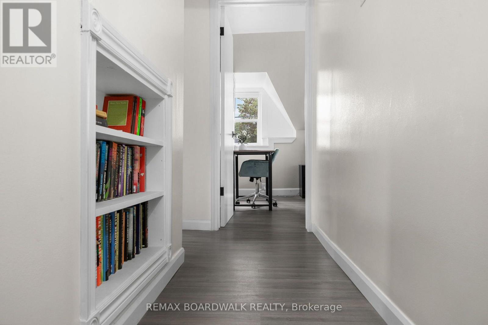180 CHURCH STREET - Image 24