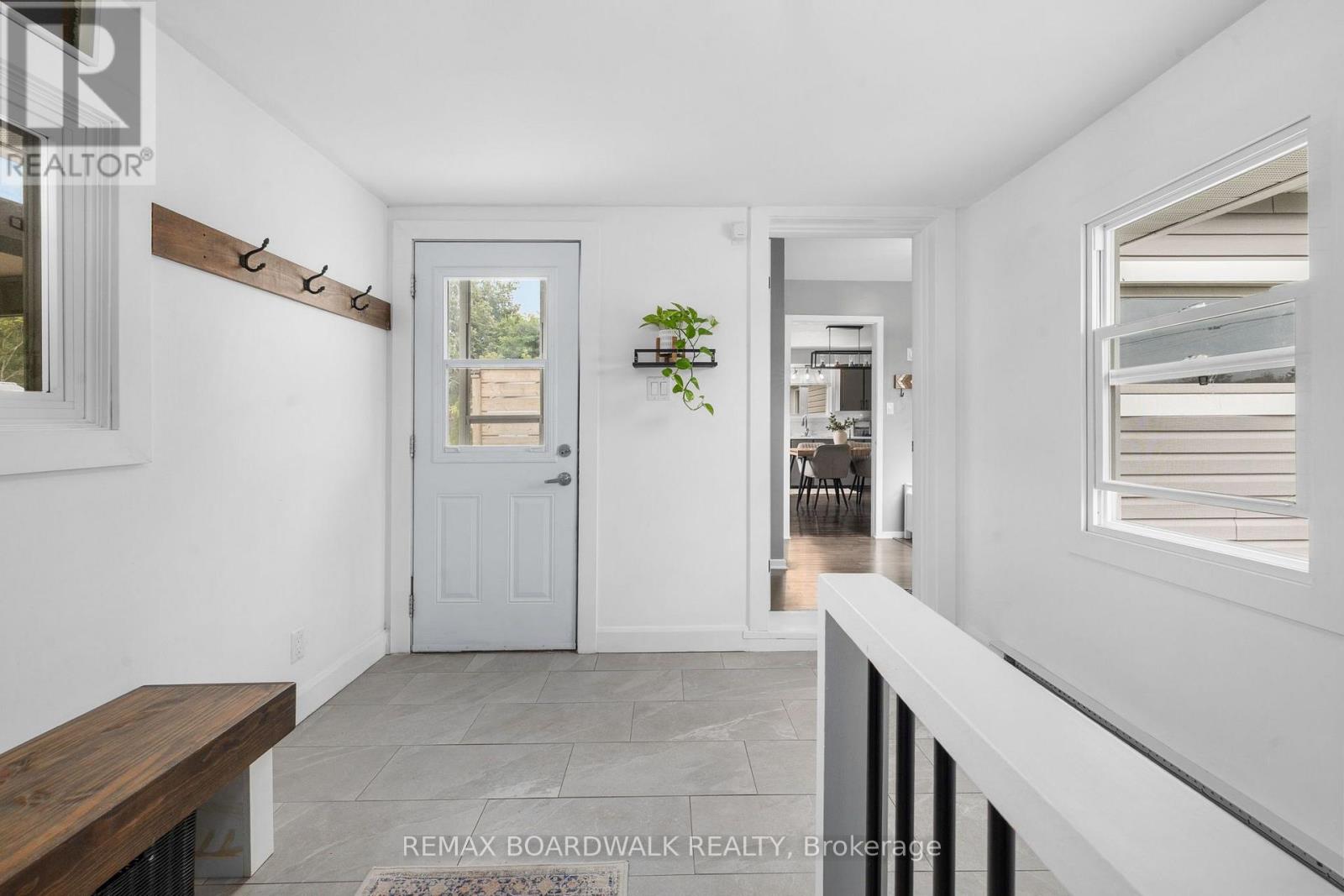 180 CHURCH STREET - Image 32