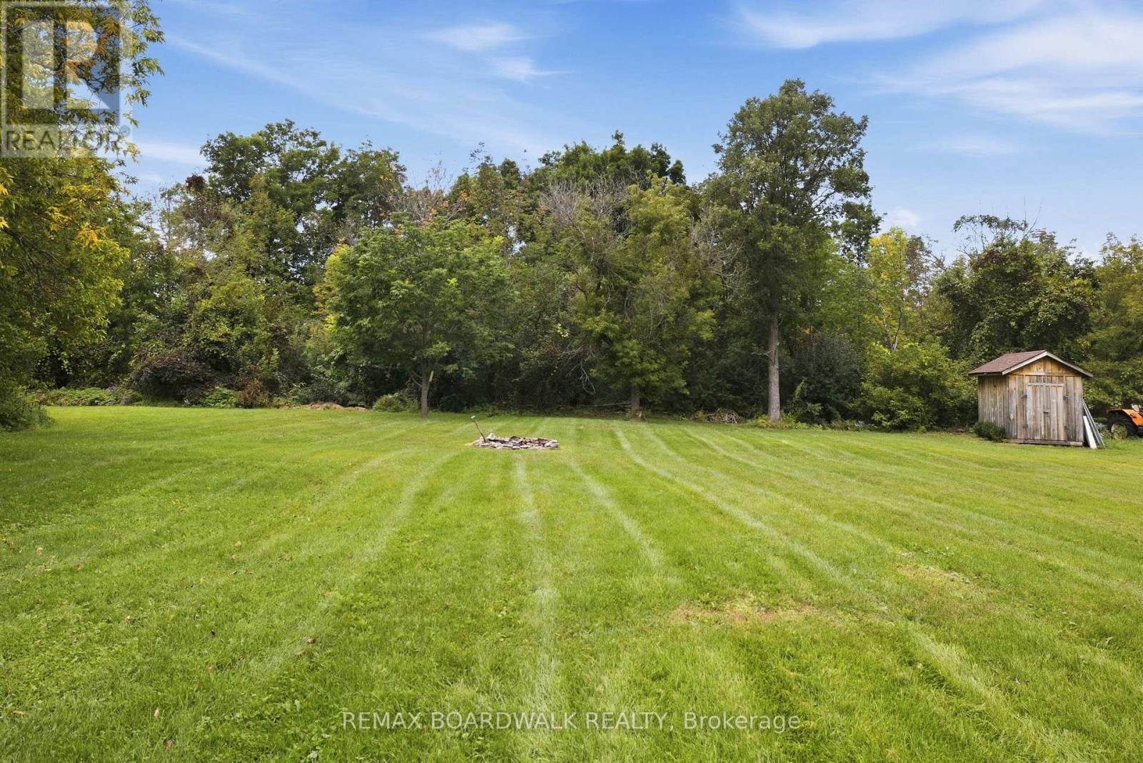 180 CHURCH STREET - Image 37